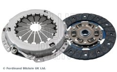 BLUE PRINT ADT330316 — Комплект сцепления