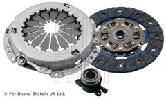 BLUE PRINT ADT330317 — Комплект сцепления