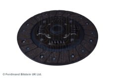 BLUE PRINT ADT331106 — Диск сцепления