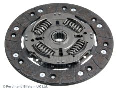 BLUE PRINT ADT331113 — Диск сцепления