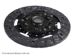BLUE PRINT ADT33126 — Disc de ambreiaj