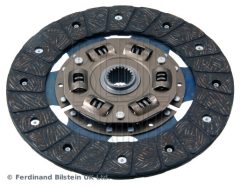 BLUE PRINT ADT33127 — Диск сцепления