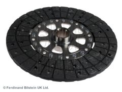 BLUE PRINT ADT33149 — Disc de ambreiaj