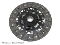 BLUE PRINT ADT33156 — Диск сцепления