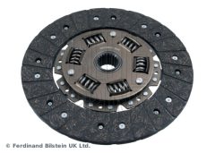 BLUE PRINT ADT33168 — Disc de ambreiaj