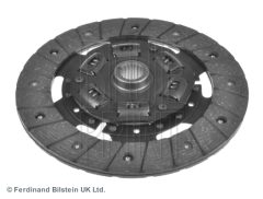 BLUE PRINT ADT33197 — Disc de ambreiaj