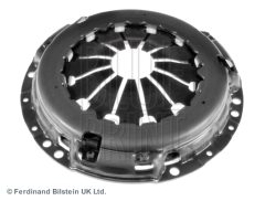 BLUE PRINT ADT332101N — Корзина сцепления