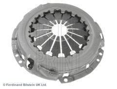 BLUE PRINT ADT332105N — Placă de presiune ambreiaj