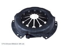 BLUE PRINT ADT332117N — Корзина сцепления