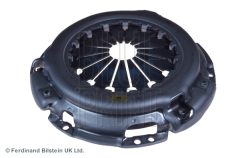 BLUE PRINT ADT33249N — Placă de presiune ambreiaj