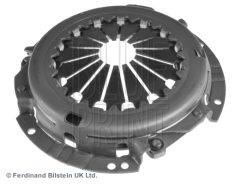 BLUE PRINT ADT33254N — Корзина сцепления