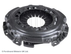 BLUE PRINT ADT33262N — Placă de presiune ambreiaj