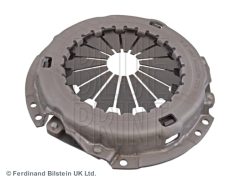 BLUE PRINT ADT33278N — Placă de presiune ambreiaj