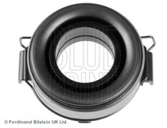 BLUE PRINT ADT33314 — Rulment de presiune ambreiaj