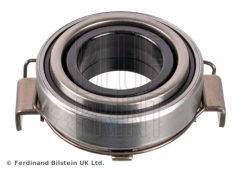 BLUE PRINT ADT33317 — Rulment de presiune ambreiaj