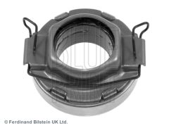 BLUE PRINT ADT33327 — Выжимной подшипник сцепления