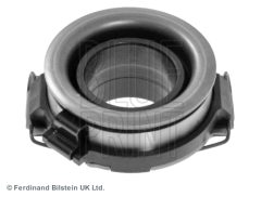 BLUE PRINT ADT33345 — Rulment de presiune ambreiaj