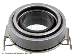 BLUE PRINT ADT33347 — Rulment de presiune ambreiaj