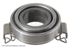 BLUE PRINT ADT33353 — Rulment de presiune ambreiaj