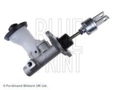 BLUE PRINT ADT334100 — Главный цилиндр сцепления