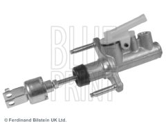 BLUE PRINT ADT334113 — Pompă de ambreiaj