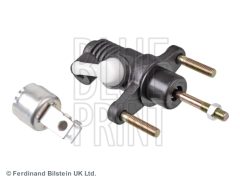 BLUE PRINT ADT334127 — Главный цилиндр сцепления