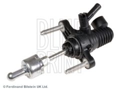 BLUE PRINT ADT334130 — Главный цилиндр сцепления