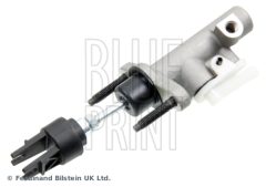 BLUE PRINT ADT334131 — Pompă de ambreiaj
