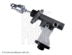 BLUE PRINT ADT33482 — Главный цилиндр сцепления