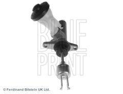 BLUE PRINT ADT33484 — Главный цилиндр сцепления