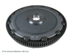 BLUE PRINT ADT33514 — Маховик