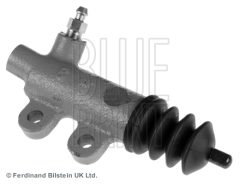 BLUE PRINT ADT33608 — Рабочий цилиндр сцепления
