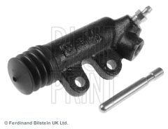 BLUE PRINT ADT33631 — Cilindru receptor ambreiaj