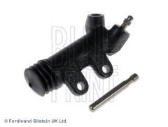 BLUE PRINT ADT33658 — Cilindru receptor ambreiaj