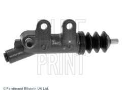 BLUE PRINT ADT33683 — Cilindru receptor ambreiaj