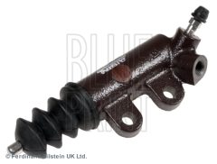 BLUE PRINT ADT33687 — Рабочий цилиндр сцепления
