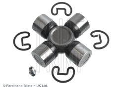 BLUE PRINT ADT33908 — Крестовина карданного вала