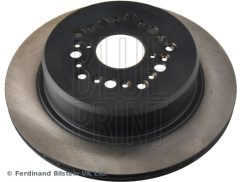 BLUE PRINT ADT343105 — Тормозной диск