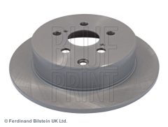 BLUE PRINT ADT343145 — Disc de frână