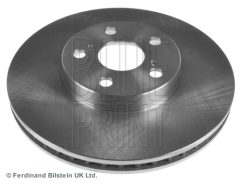 BLUE PRINT ADT343146 — Disc de frână