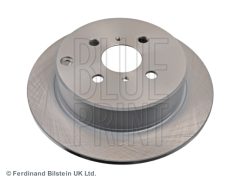 BLUE PRINT ADT343175 — Тормозной диск