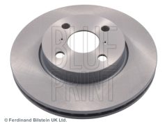 BLUE PRINT ADT343205 — Тормозной диск