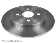 BLUE PRINT ADT343218 — Тормозной диск
