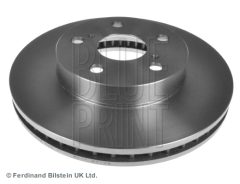 BLUE PRINT ADT343226 — Disc de frână