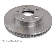 BLUE PRINT ADT343233 — Disc de frână