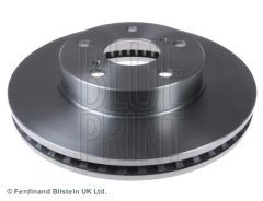 BLUE PRINT ADT343234 — Disc de frână