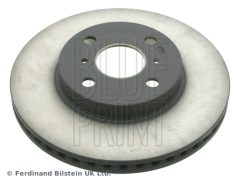 BLUE PRINT ADT343269 — Тормозной диск