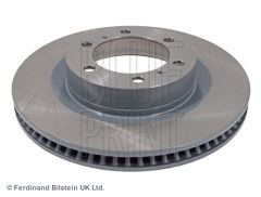 BLUE PRINT ADT343282 — Disc de frână