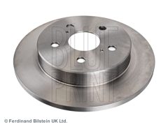BLUE PRINT ADT343310 — Disc de frână
