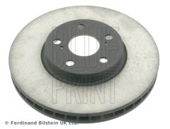 BLUE PRINT ADT34385 — Тормозной диск